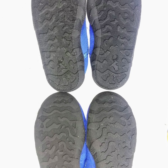 Boys winter/summer stuff - Picture 3 of 7